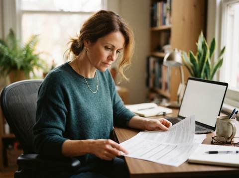 Disability Insurance for Self Employed People: Best Options Ranked