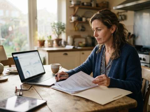 Health Savings Account Providers: Best HSA Options for 2026